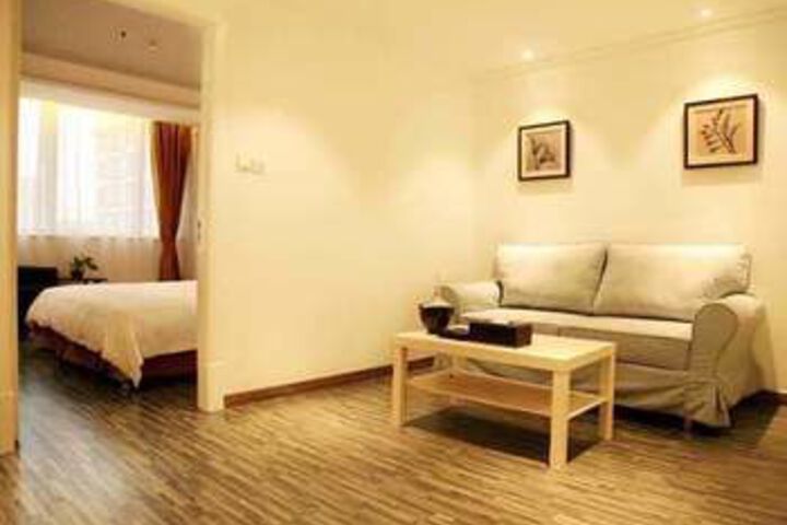 Room 10 of 23