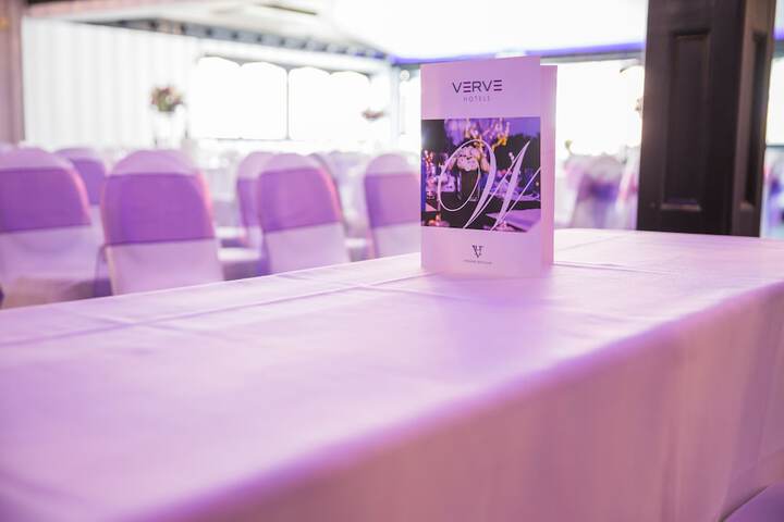 Wedding/Banquet 107 of 133