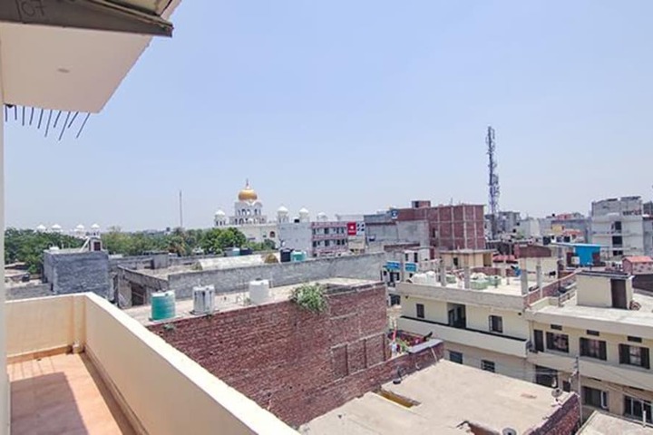 Hotel View 22 of 22