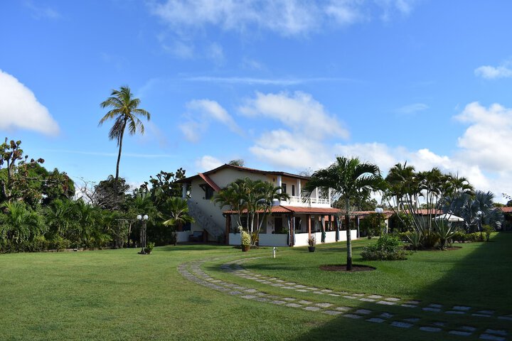 Hotel 50 of 61