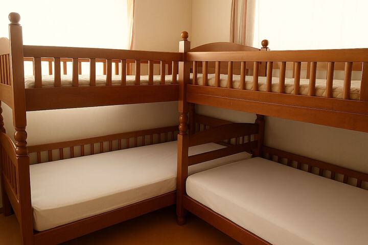 Room 16 of 59