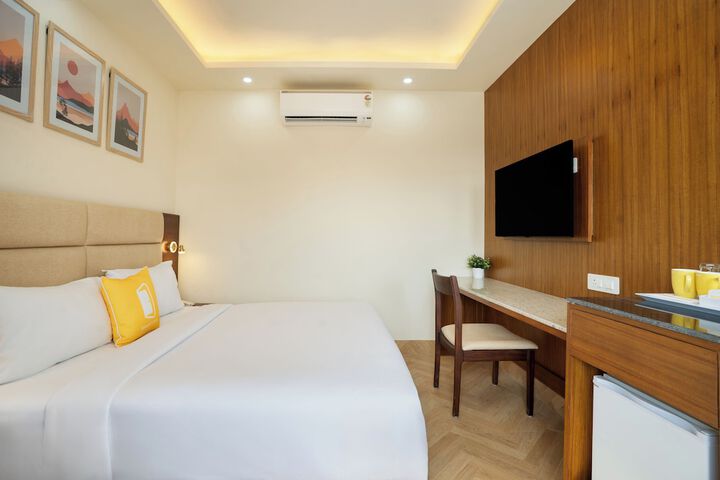 Room 14 of 41