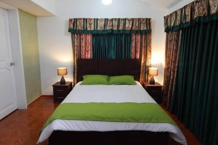 Room 11 of 22