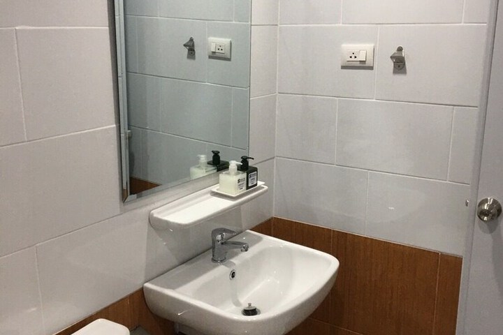 Room 40 of 52