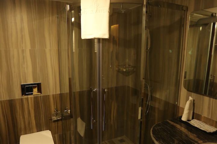 Room 20 of 58