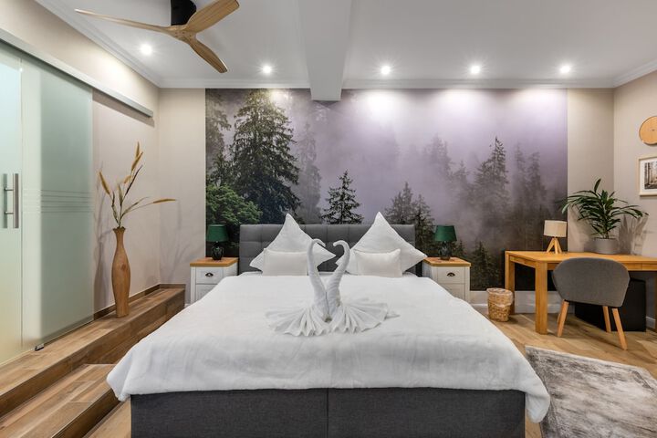 Cityhotel Bernburg