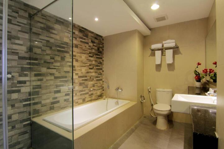 Spa and Wellness Pictures