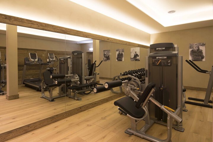 Health and Fitness 65 of 110
