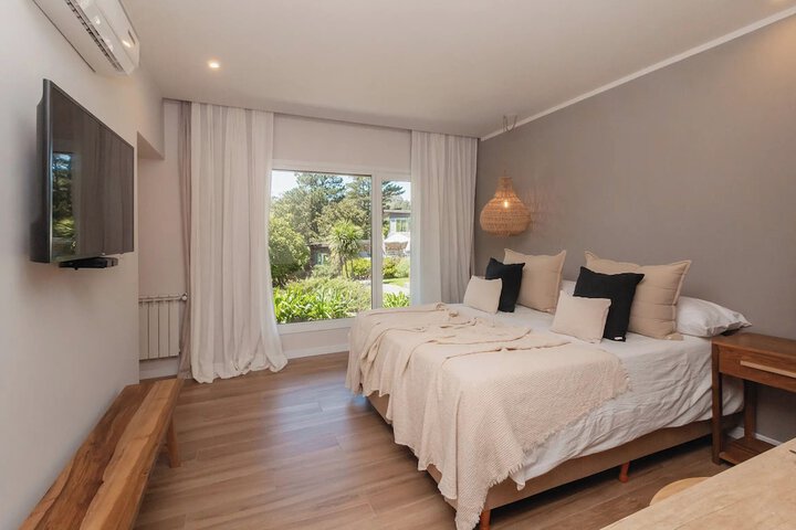 Room 20 of 75