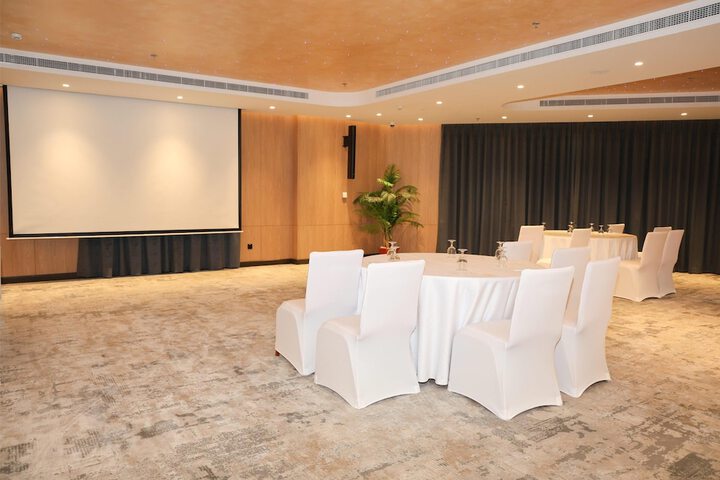 Meeting 52 of 54