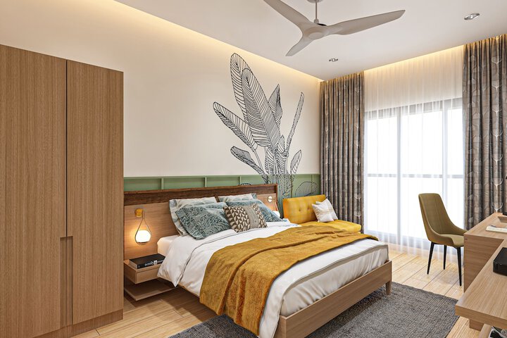 Room 10 of 27