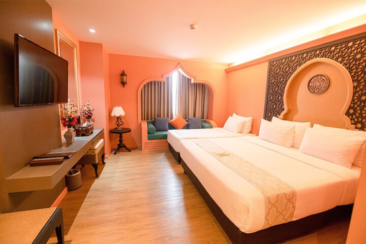 Room 20 of 129