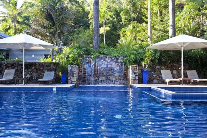 Pool 58 of 107