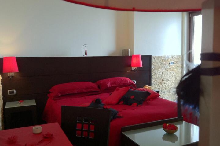Room 15 of 54