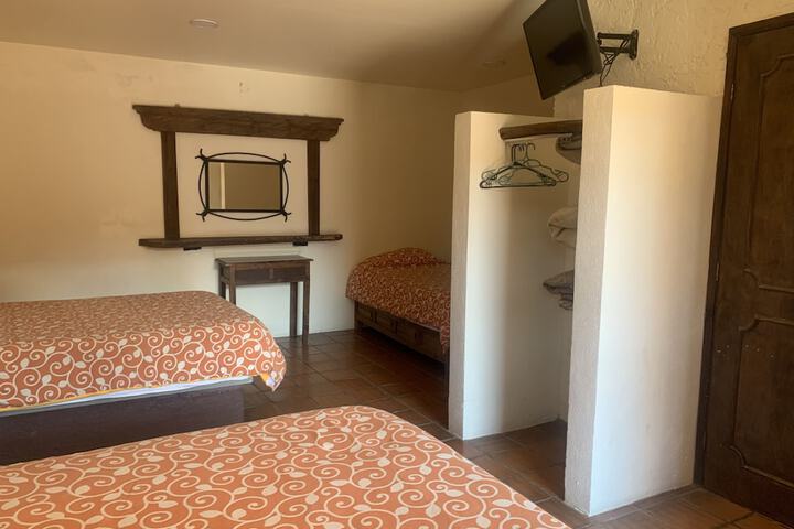 Room 17 of 56