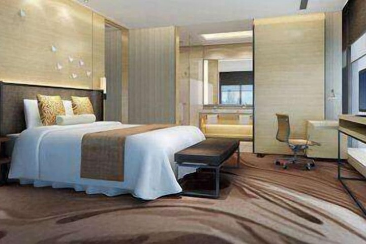 Room 30 of 64