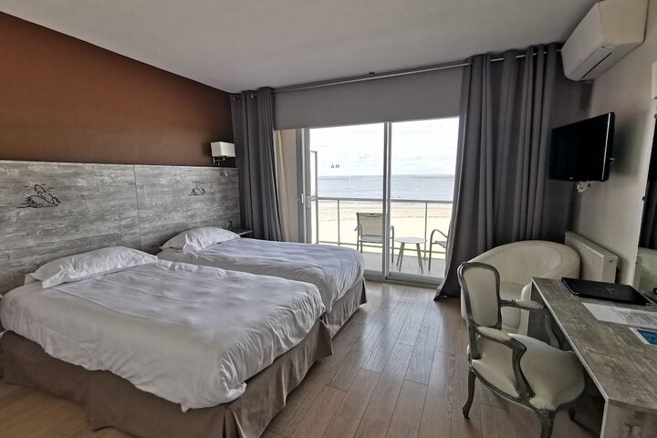 Room 20 of 71