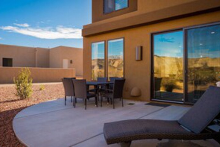 Terrace/Patio 5 of 73