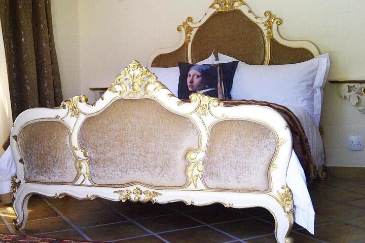 Spa and Wellness Pictures