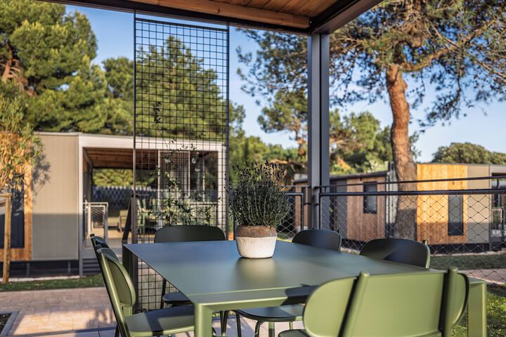 Terrace/Patio 18 of 42