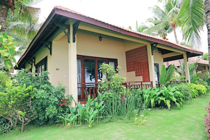 Terrace/Patio 47 of 139