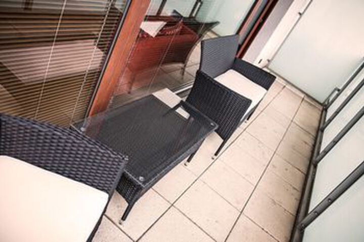 Terrace/Patio 2 of 28