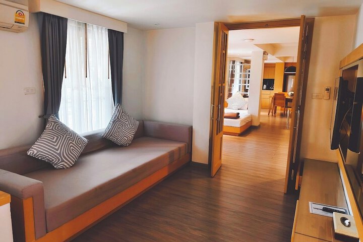 Room 54 of 91
