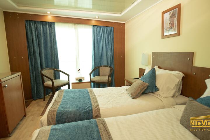 Room 16 of 58