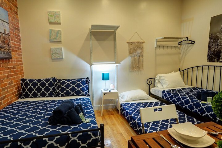 Room 129 of 214