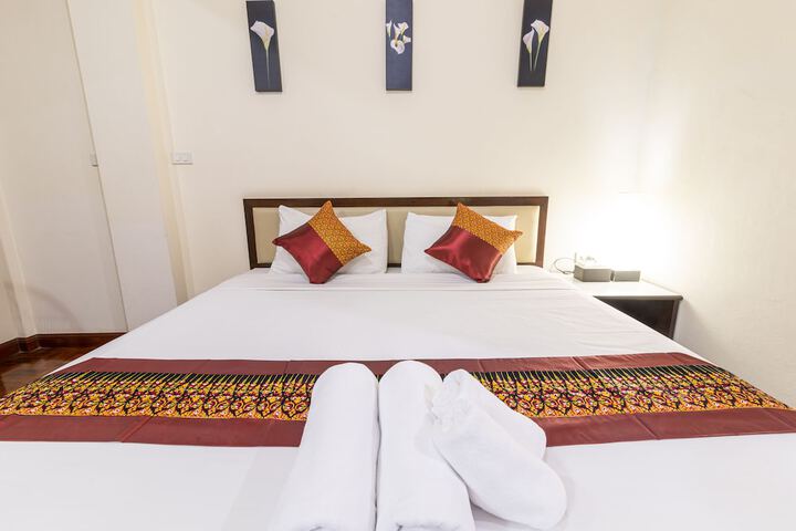 Room 4 of 21