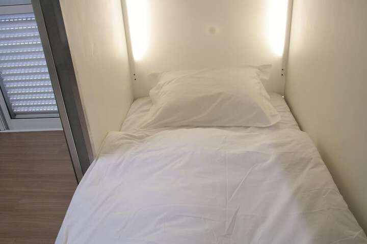 Room 14 of 53