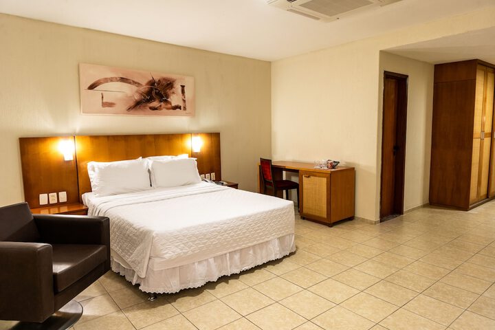 Room 15 of 86