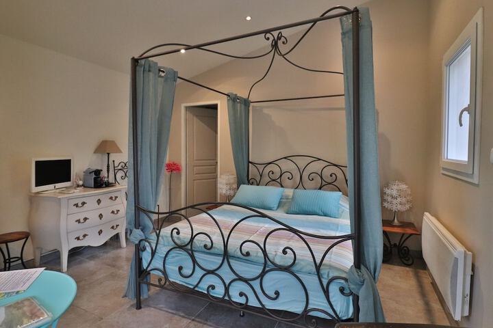 Room 20 of 78