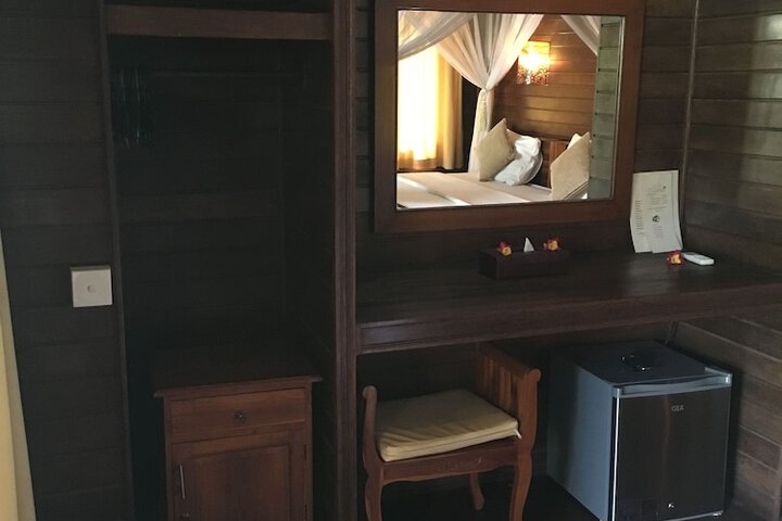 Room 18 of 43