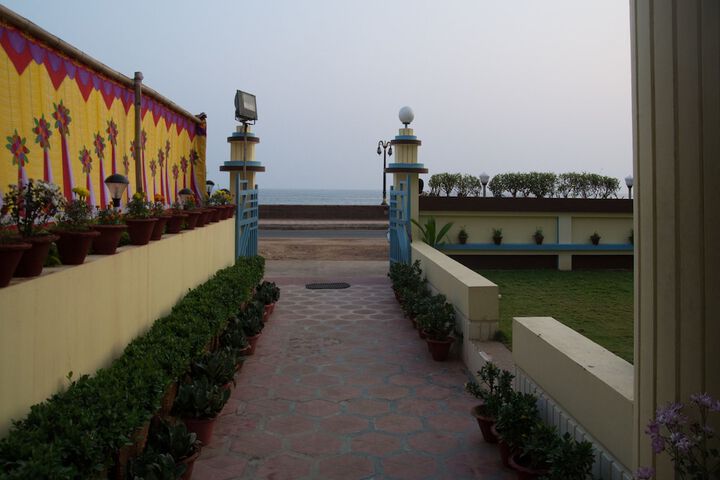 Hotel 2 of 6