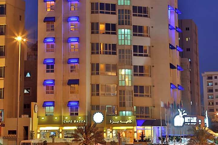 Spa and Wellness Pictures