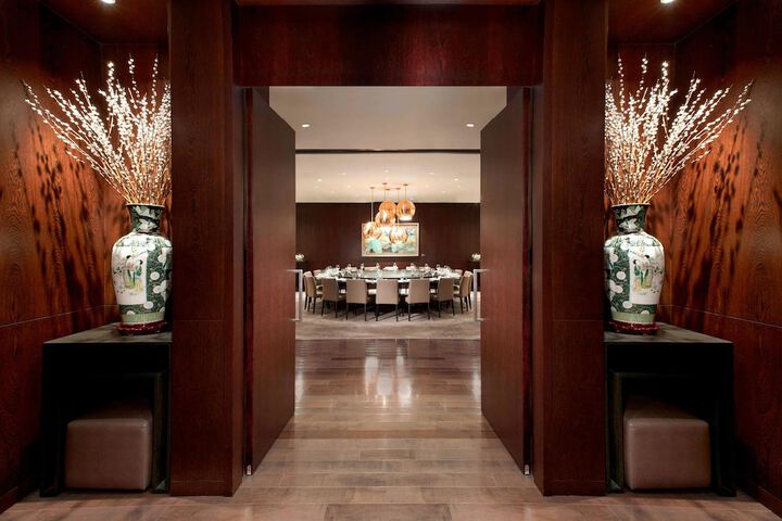 Dining 78 of 117