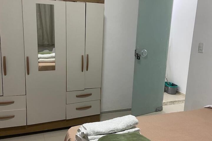 Room 3 of 16