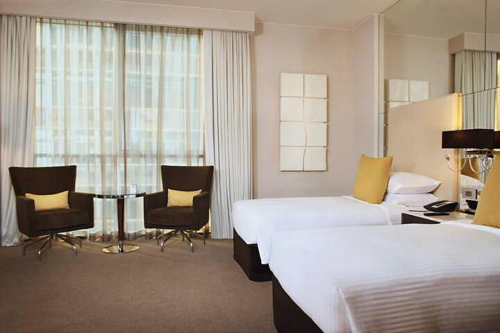Room 8 of 56