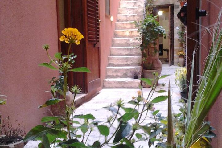 Spa and Wellness Pictures