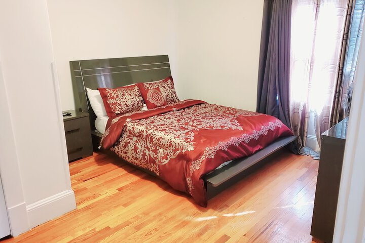 Room 18 of 33