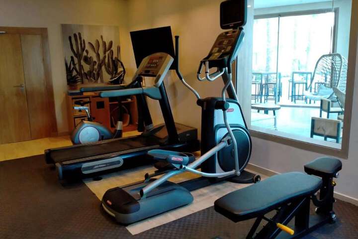 Health and Fitness 40 of 73