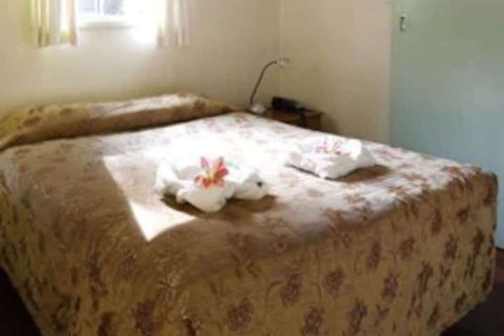 Room 5 of 27