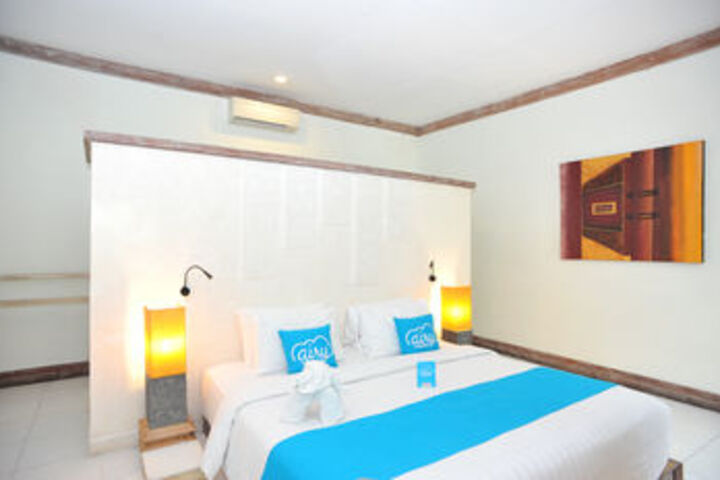 Room 10 of 35