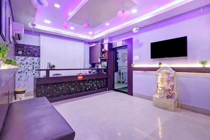 Room 15 of 20