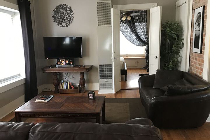 Room 80 of 135