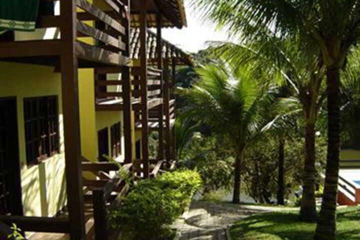 Hotel 9 of 36