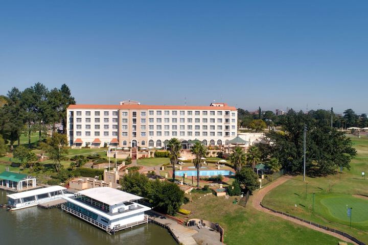 Hotel 57 of 65