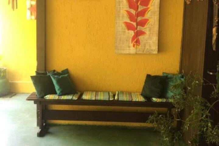 General 28 of 69