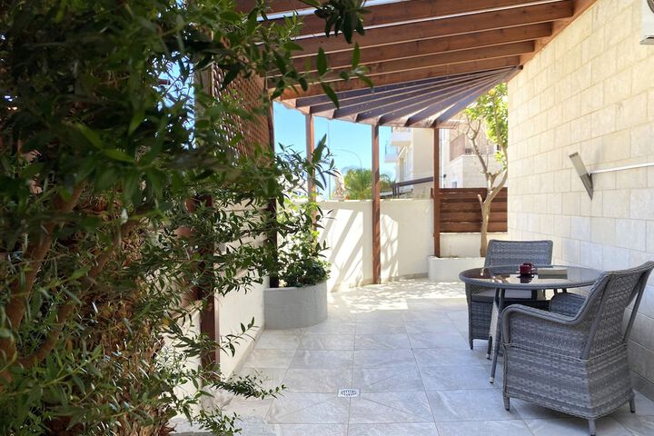 Terrace/Patio 92 of 131